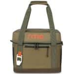Custom RTIC 28 Can Everyday Cooler - 5