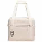 Custom RTIC 28 Can Everyday Cooler - 6