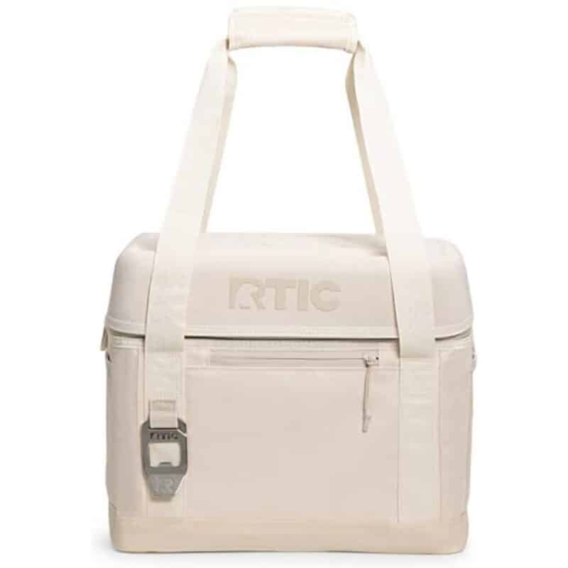 Custom RTIC 28 Can Everyday Cooler - 6