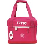 Custom RTIC 28 Can Everyday Cooler - 7