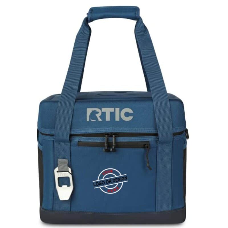Custom RTIC 28 Can Everyday Cooler