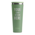 Custom RTIC 28 oz Everyday Tumbler - 1