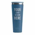 Custom RTIC 28 oz Everyday Tumbler