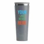 Custom RTIC 28 oz Everyday Tumbler - 5