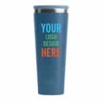 Custom RTIC 28 oz Everyday Tumbler - 7