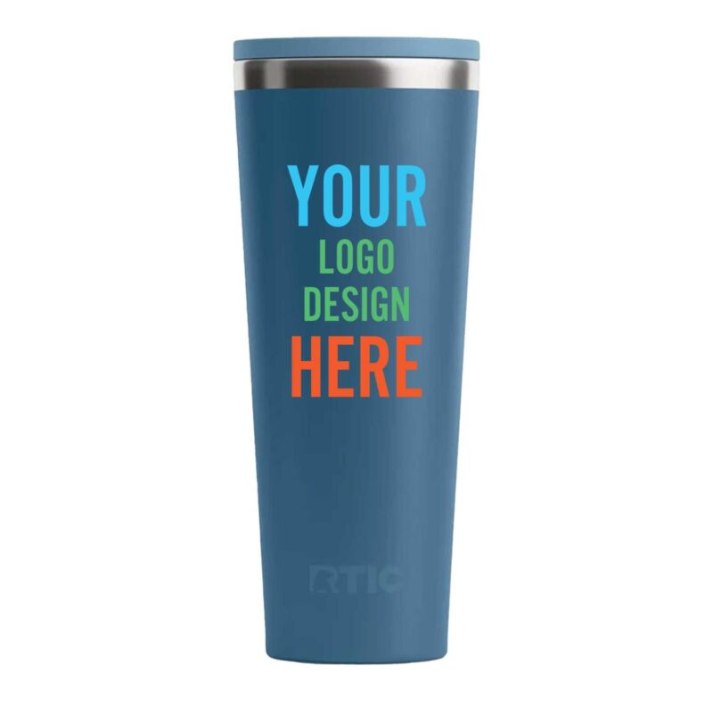 Custom RTIC 28 oz Everyday Tumbler - 7