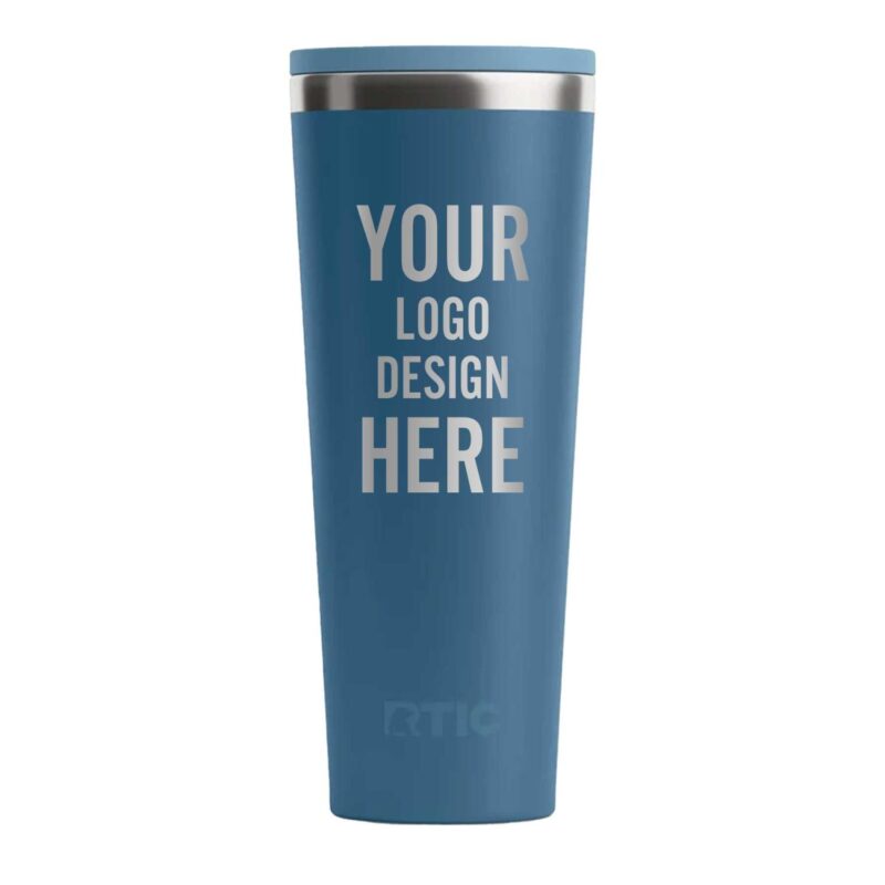 Custom RTIC 28 oz Everyday Tumbler