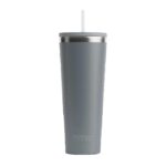 Custom RTIC 28 oz Everyday Tumbler - 2