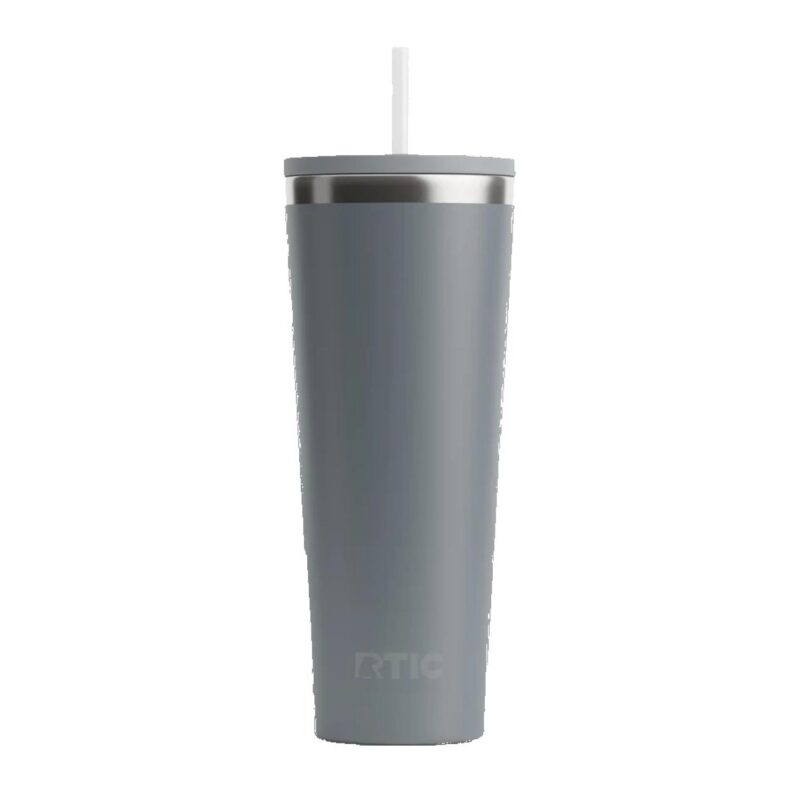 Custom RTIC 28 oz Everyday Tumbler - 2