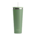 Custom RTIC 28 oz Everyday Tumbler - 4