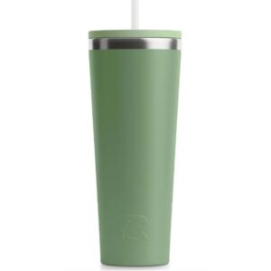 Custom RTIC 28oz Everyday Tumbler