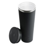 Custom RTIC 28oz Stainless Steel Ceramic-Lined Everyday Tumbler - 4