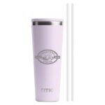 Custom RTIC 28oz Stainless Steel Ceramic-Lined Everyday Tumbler - 5