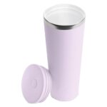 Custom RTIC 28oz Stainless Steel Ceramic-Lined Everyday Tumbler - 7