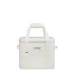 Custom RTIC 30 Can Ultra-Tough Cooler - 1