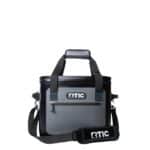 Custom RTIC 30 Can Ultra-Tough Cooler - 2