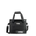 Custom RTIC 30 Can Ultra-Tough Cooler - 3