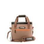 Custom RTIC 30 Can Ultra-Tough Cooler - 4