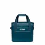 Custom RTIC 30 Can Ultra-Tough Cooler - 5