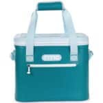 Custom RTIC 30 Soft Pack Cooler - 3