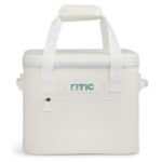 Custom RTIC 30 Soft Pack Cooler - 4