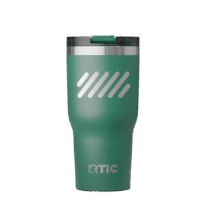Custom RTIC 30 oz Essential Tumbler