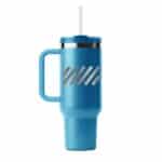 Custom Rtic 30 oz Road Trip Tumbler