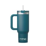 Custom Rtic 30 oz Road Trip Tumbler - 3