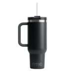 Custom Rtic 30 oz Road Trip Tumbler - 4