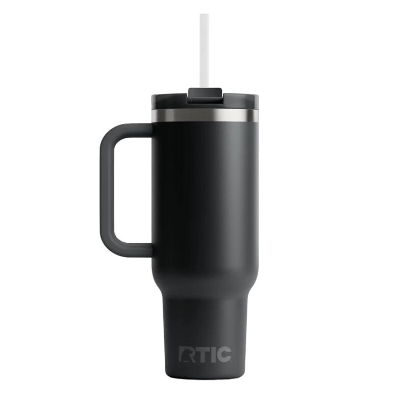 Custom Rtic 30 oz Road Trip Tumbler - 4