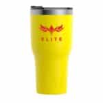 Custom RTIC 30 oz Tumbler - 1