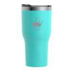 Custom RTIC 30 oz Tumbler