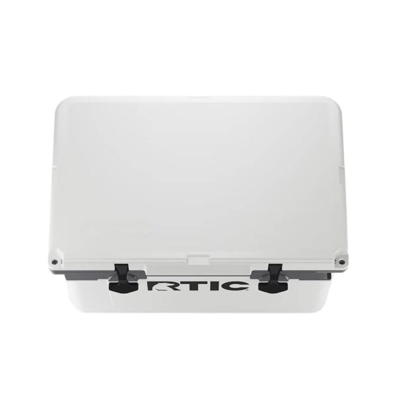 Custom RTIC 32 QT Ultra-Light Cooler - 1