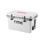Custom RTIC 32 QT Ultra-Light Cooler