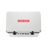 Custom RTIC 32 QT Ultra-Light Cooler - 2