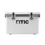 Custom RTIC 32 QT Ultra-Light Cooler - 3