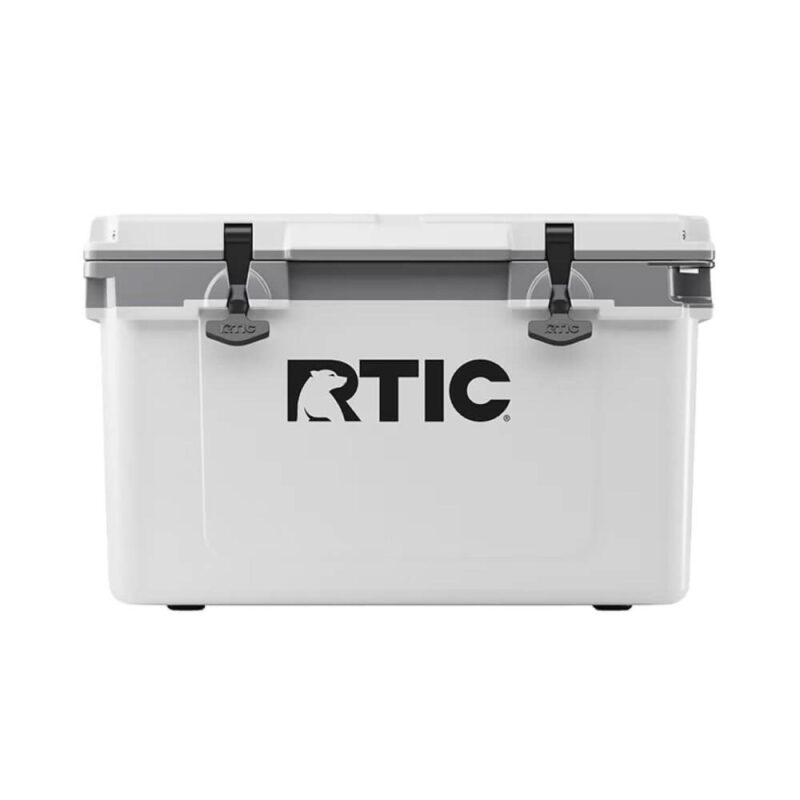 Custom RTIC 32 QT Ultra-Light Cooler - 3