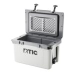 Custom RTIC 32 QT Ultra-Light Cooler - 4