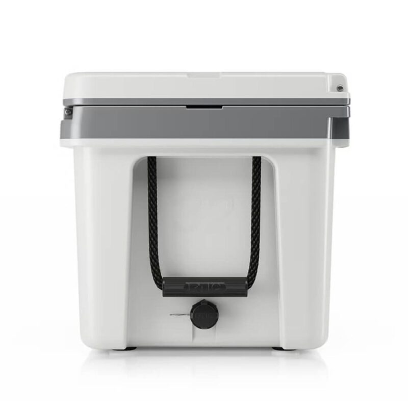 Custom RTIC 32 QT Ultra-Light Cooler - 6