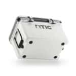 Custom RTIC 32 QT Ultra-Light Cooler - 7