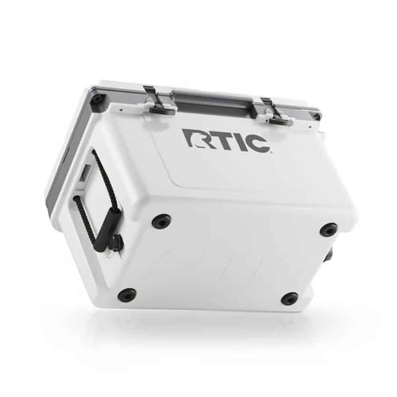 Custom RTIC 32 QT Ultra-Light Cooler - 7
