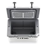 Custom RTIC 32 QT Ultra-Light Cooler - 8
