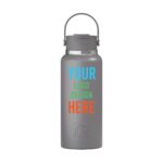 Custom RTIC 32 oz Outback Bottle - 6