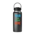 Custom RTIC 32 oz Outback Bottle - 8