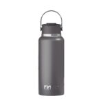 Custom RTIC 32 oz Outback Bottle - 2