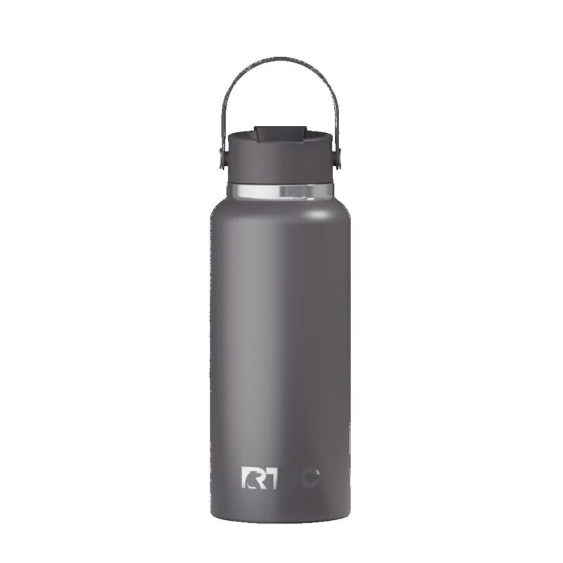 Custom RTIC 32 oz Outback Bottle - 2