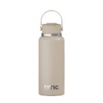 Custom RTIC 32 oz Outback Bottle - 3