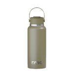Custom RTIC 32 oz Outback Bottle - 4