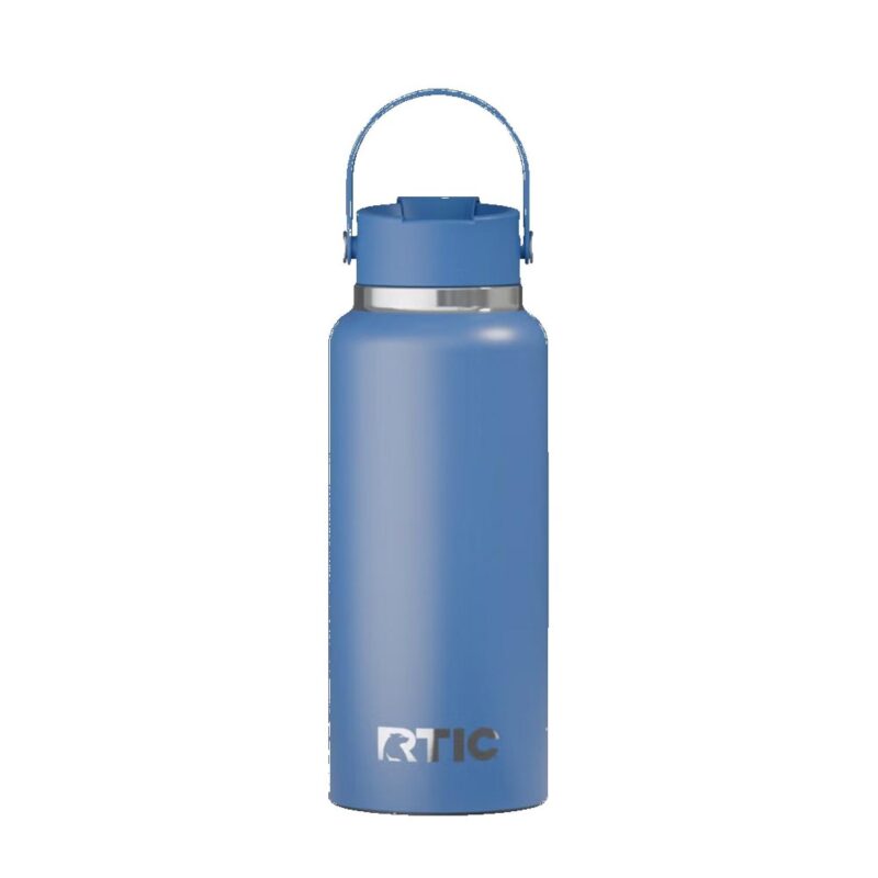 Custom RTIC 32 oz Outback Bottle - 6