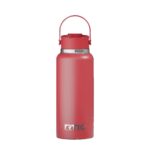 Custom RTIC 32 oz Outback Bottle - 7